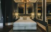Туры в отель Torel Palace Lisbon Туры в отель Torel Palace Lisbon