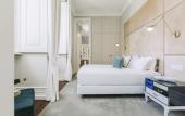 Туры в отель Torel Palace Lisbon Туры в отель Torel Palace Lisbon
