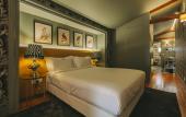 Туры в отель Torel Palace Lisbon Туры в отель Torel Palace Lisbon