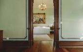 Туры в отель Torel Palace Lisbon Туры в отель Torel Palace Lisbon