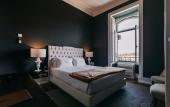 Туры в отель Torel Palace Lisbon Туры в отель Torel Palace Lisbon