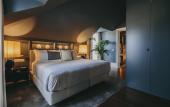 Туры в отель Torel Palace Lisbon Туры в отель Torel Palace Lisbon