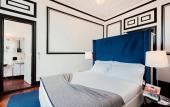 Туры в отель Torel Palace Lisbon Туры в отель Torel Palace Lisbon