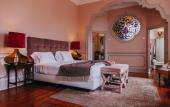 Туры в отель Torel Palace Lisbon Туры в отель Torel Palace Lisbon