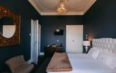 Туры в отель Torel Palace Lisbon Туры в отель Torel Palace Lisbon