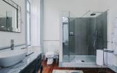 Туры в отель Torel Palace Lisbon Туры в отель Torel Palace Lisbon