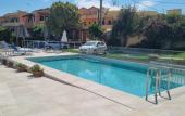 Туры в отель Leonidas Studios & Apartments Туры в отель Leonidas Studios & Apartments