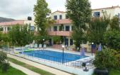 Туры в отель Leonidas Studios & Apartments Туры в отель Leonidas Studios & Apartments