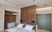 Туры в отель Leonidas Studios & Apartments Туры в отель Leonidas Studios & Apartments