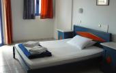 Туры в отель Leonidas Studios & Apartments Туры в отель Leonidas Studios & Apartments