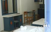Туры в отель Leonidas Studios & Apartments Туры в отель Leonidas Studios & Apartments