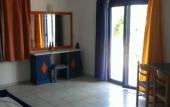 Туры в отель Leonidas Studios & Apartments Туры в отель Leonidas Studios & Apartments