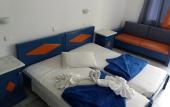Туры в отель Leonidas Studios & Apartments Туры в отель Leonidas Studios & Apartments