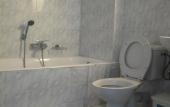 Туры в отель Leonidas Studios & Apartments Туры в отель Leonidas Studios & Apartments