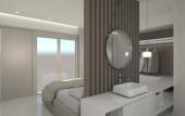 Туры в отель Leonidas Studios & Apartments Туры в отель Leonidas Studios & Apartments
