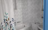 Туры в отель Leonidas Studios & Apartments Туры в отель Leonidas Studios & Apartments