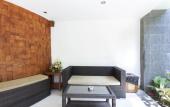 Туры в отель Bale Gede Villas Туры в отель Bale Gede Villas