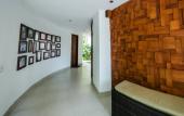 Туры в отель Bale Gede Villas Туры в отель Bale Gede Villas
