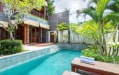 Туры в отель Bale Gede Villas Туры в отель Bale Gede Villas