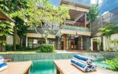 Туры в отель Bale Gede Villas Туры в отель Bale Gede Villas
