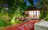 Туры в отель Bale Gede Villas Туры в отель Bale Gede Villas