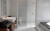 Туры в отель Bale Gede Villas Туры в отель Bale Gede Villas