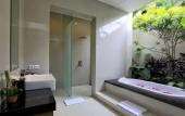 Туры в отель Bale Gede Villas Туры в отель Bale Gede Villas
