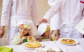 Туры в отель Holiday Inn Hangzhou CBD by IHG Туры в отель Holiday Inn Hangzhou CBD by IHG