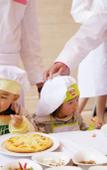 Туры в отель Holiday Inn Hangzhou CBD by IHG Туры в отель Holiday Inn Hangzhou CBD by IHG