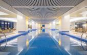 Туры в отель Holiday Inn Hangzhou CBD by IHG Туры в отель Holiday Inn Hangzhou CBD by IHG