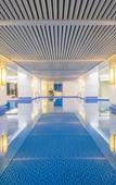 Туры в отель Holiday Inn Hangzhou CBD by IHG Туры в отель Holiday Inn Hangzhou CBD by IHG