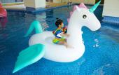 Туры в отель Holiday Inn Hangzhou CBD by IHG Туры в отель Holiday Inn Hangzhou CBD by IHG