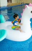 Туры в отель Holiday Inn Hangzhou CBD by IHG Туры в отель Holiday Inn Hangzhou CBD by IHG