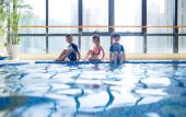 Туры в отель Holiday Inn Hangzhou CBD by IHG Туры в отель Holiday Inn Hangzhou CBD by IHG