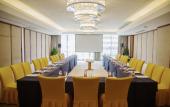 Туры в отель Holiday Inn Hangzhou CBD by IHG Туры в отель Holiday Inn Hangzhou CBD by IHG