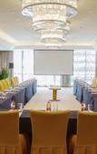 Туры в отель Holiday Inn Hangzhou CBD by IHG Туры в отель Holiday Inn Hangzhou CBD by IHG
