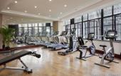 Туры в отель Holiday Inn Hangzhou CBD by IHG Туры в отель Holiday Inn Hangzhou CBD by IHG