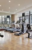Туры в отель Holiday Inn Hangzhou CBD by IHG Туры в отель Holiday Inn Hangzhou CBD by IHG