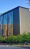 Туры в отель Holiday Inn Hangzhou CBD by IHG Туры в отель Holiday Inn Hangzhou CBD by IHG