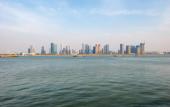 Туры в отель Holiday Inn Hangzhou CBD by IHG Туры в отель Holiday Inn Hangzhou CBD by IHG