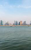 Туры в отель Holiday Inn Hangzhou CBD by IHG Туры в отель Holiday Inn Hangzhou CBD by IHG