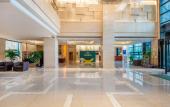 Туры в отель Holiday Inn Hangzhou CBD by IHG Туры в отель Holiday Inn Hangzhou CBD by IHG