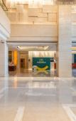 Туры в отель Holiday Inn Hangzhou CBD by IHG Туры в отель Holiday Inn Hangzhou CBD by IHG