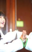 Туры в отель Holiday Inn Hangzhou CBD by IHG Туры в отель Holiday Inn Hangzhou CBD by IHG
