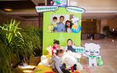 Туры в отель Holiday Inn Hangzhou CBD by IHG Туры в отель Holiday Inn Hangzhou CBD by IHG