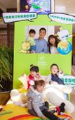 Туры в отель Holiday Inn Hangzhou CBD by IHG Туры в отель Holiday Inn Hangzhou CBD by IHG
