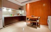 Туры в отель Holiday Inn Hangzhou CBD by IHG Туры в отель Holiday Inn Hangzhou CBD by IHG