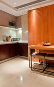 Туры в отель Holiday Inn Hangzhou CBD by IHG Туры в отель Holiday Inn Hangzhou CBD by IHG