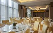Туры в отель Holiday Inn Hangzhou CBD by IHG Туры в отель Holiday Inn Hangzhou CBD by IHG
