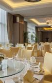 Туры в отель Holiday Inn Hangzhou CBD by IHG Туры в отель Holiday Inn Hangzhou CBD by IHG